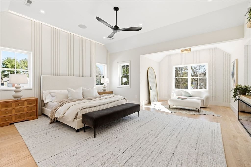 3 Brantwood Ln, Burlington, MA 01803 photo 4