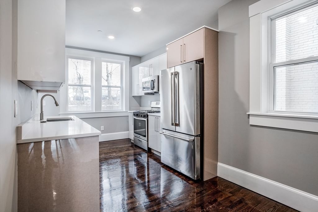 59 Strathmore Rd #3, Boston, MA, 59 Strathmore Rd #3, Boston, MA Photo #1