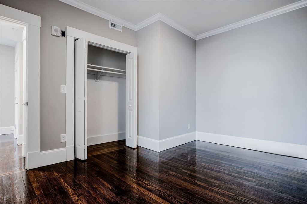 59 Strathmore Rd #3, Boston, MA, 59 Strathmore Rd #3, Boston, MA Photo #10