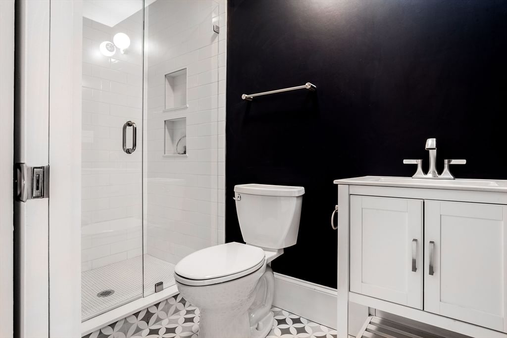 59 Strathmore Rd #3, Boston, MA, 59 Strathmore Rd #3, Boston, MA Photo #11
