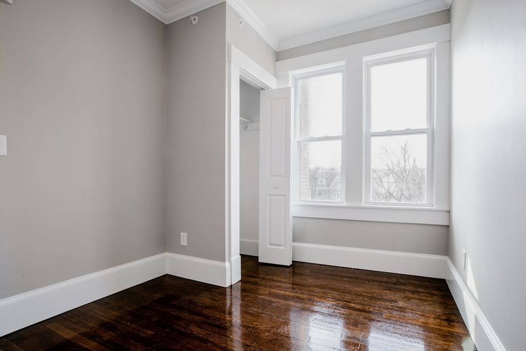 59 Strathmore Rd #3, Boston, MA, 59 Strathmore Rd #3, Boston, MA Photo #12