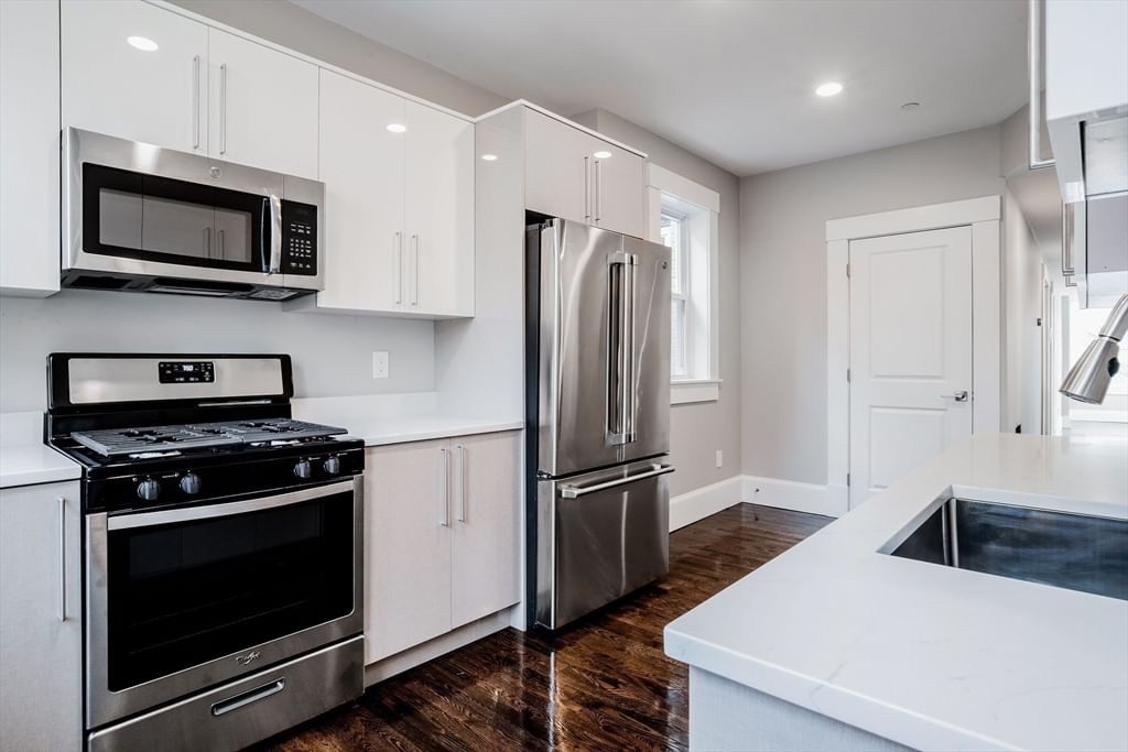 59 Strathmore Rd #3, Boston, MA, 59 Strathmore Rd #3, Boston, MA Photo #2