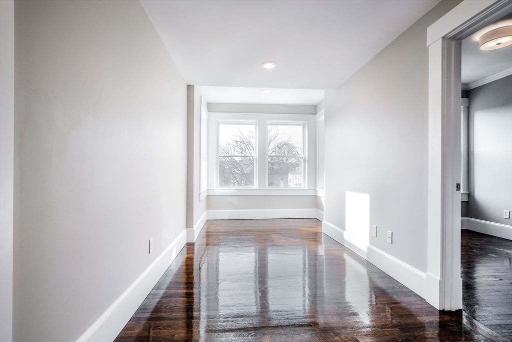 59 Strathmore Rd #3, Boston, MA, 59 Strathmore Rd #3, Boston, MA Photo #3