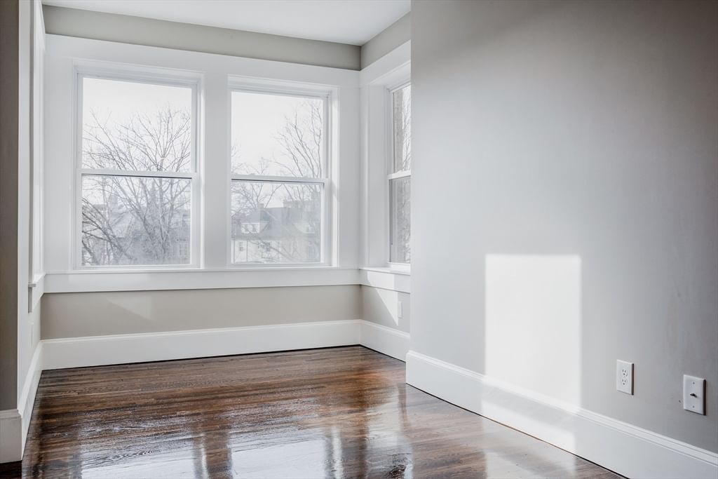 59 Strathmore Rd #3, Boston, MA, 59 Strathmore Rd #3, Boston, MA Photo #4