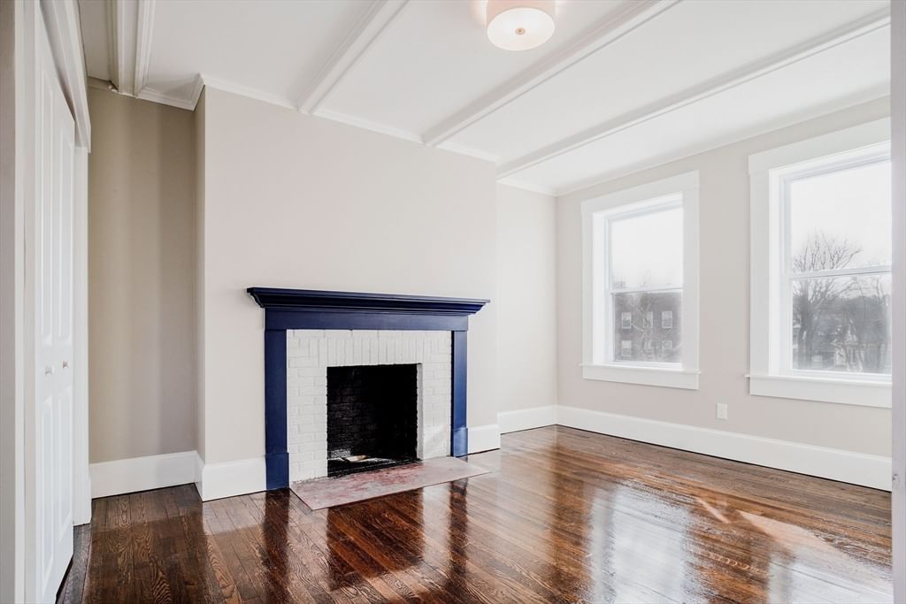 59 Strathmore Rd #3, Boston, MA, 59 Strathmore Rd #3, Boston, MA Photo #6