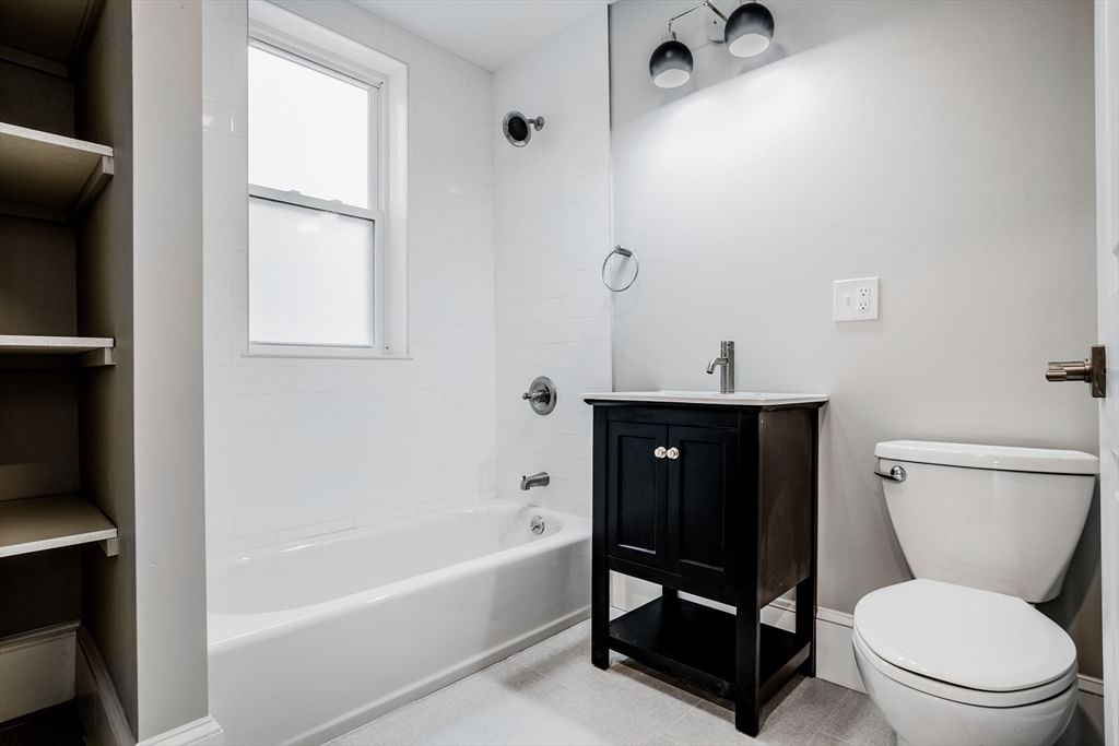 59 Strathmore Rd #3, Boston, MA, 59 Strathmore Rd #3, Boston, MA Photo #9