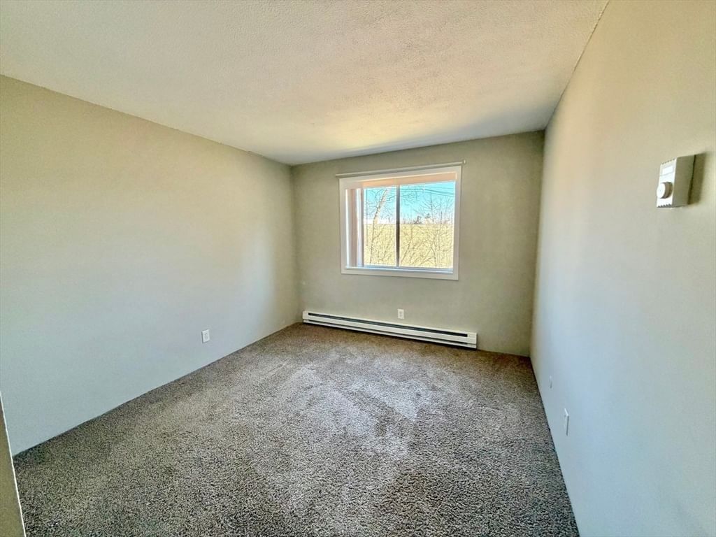 800 County Street #23, Taunton, MA Photo #12
