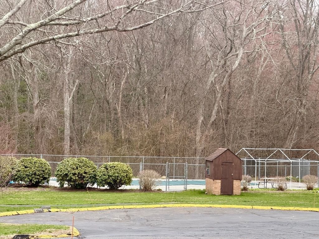 800 County Street #23, Taunton, MA Photo #19