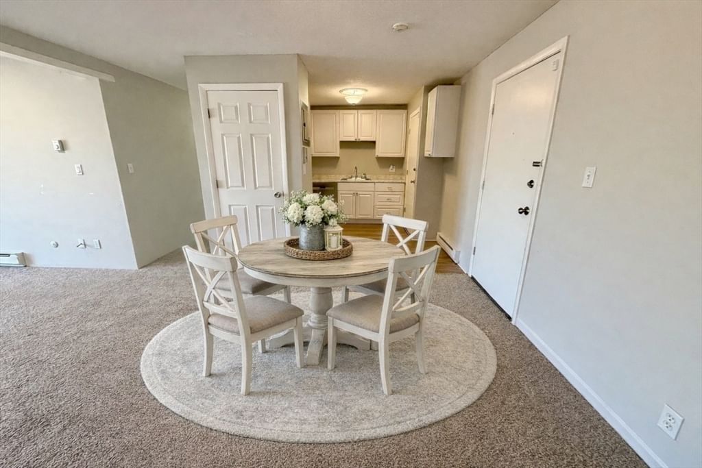 800 County Street #23, Taunton, MA Photo #4