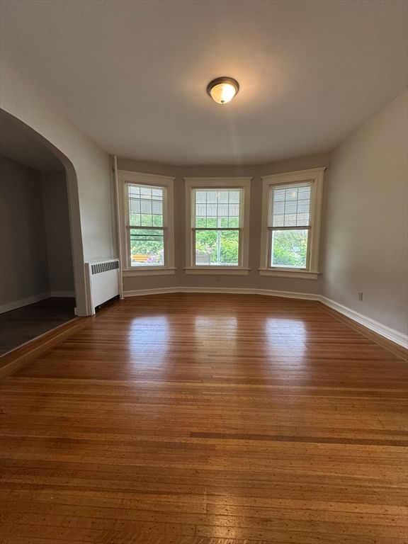 1825 Northampton Street Holyoke — Photo 8 of 9