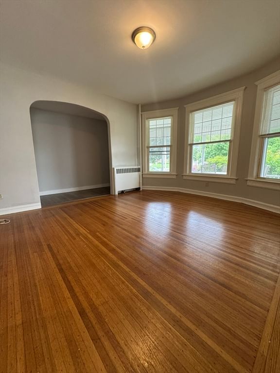 1825 Northampton Street Holyoke — Photo 9 of 9