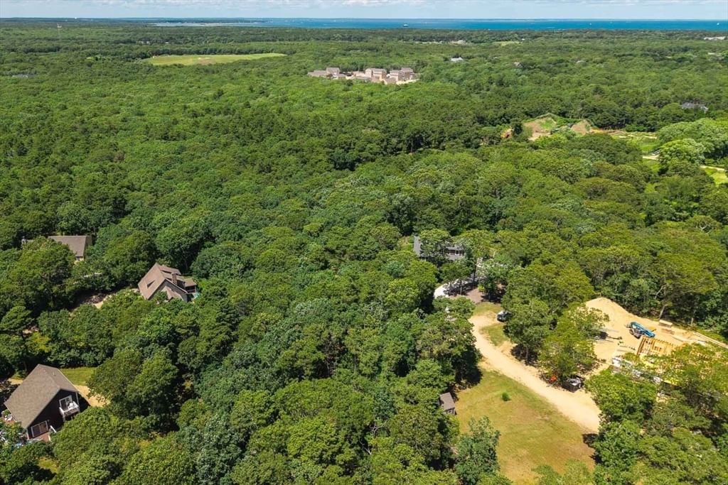 4 Wilsons Lane, Edgartown, MA 02539 photo 4