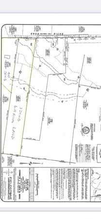 0 Davis Rd, Ashby, MA 01431 photo 2