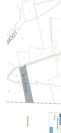 0 Davis Rd, Ashby, MA 01431 photo 3