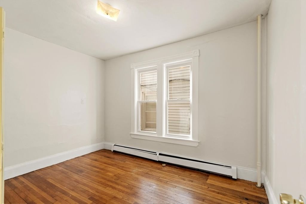 22 Elm St Lynn — Photo 14 of 35