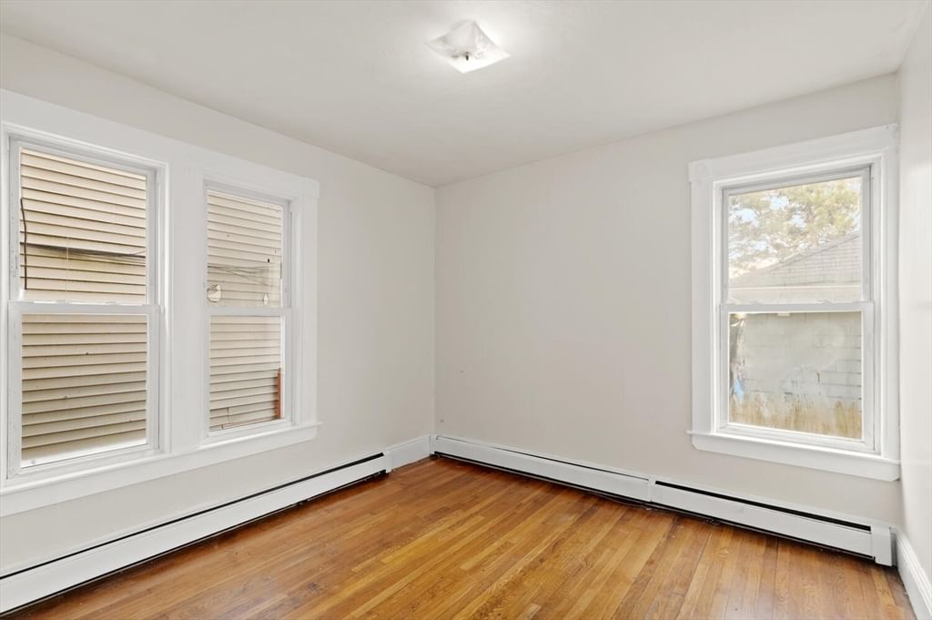 22 Elm St Lynn — Photo 16 of 35