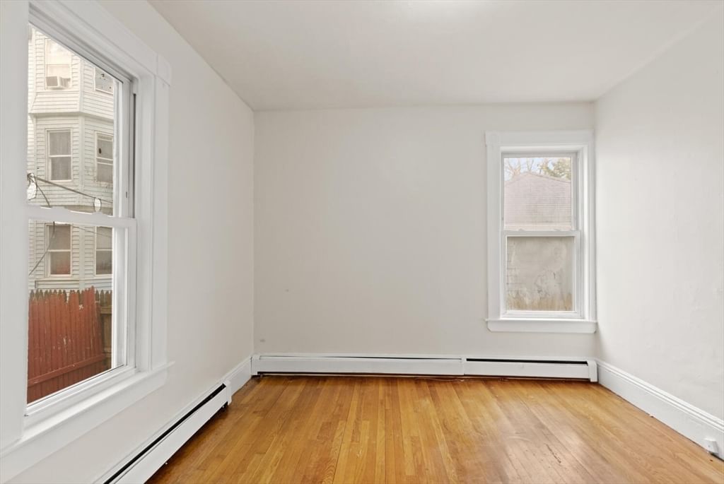 22 Elm St Lynn — Photo 17 of 35