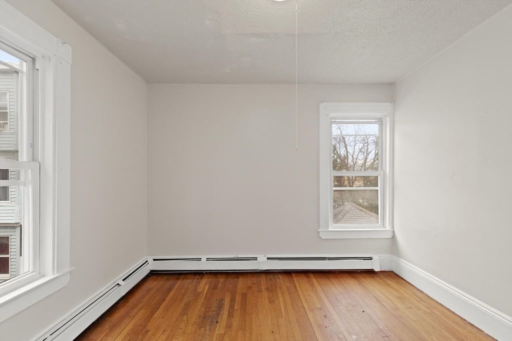 22 Elm St Lynn — Photo 27 of 35