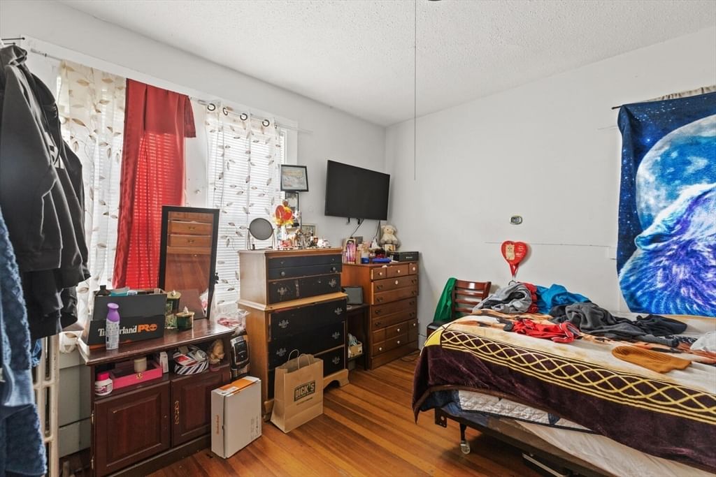 22 Elm St Lynn — Photo 31 of 35