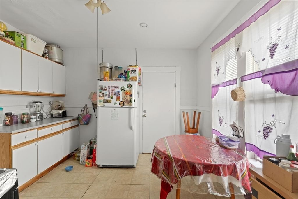 22 Elm St Lynn — Photo 6 of 35