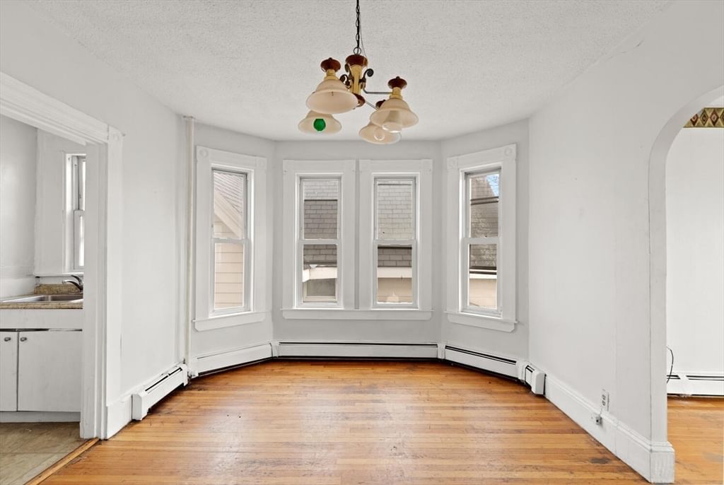 22 Elm St Lynn — Photo 8 of 35