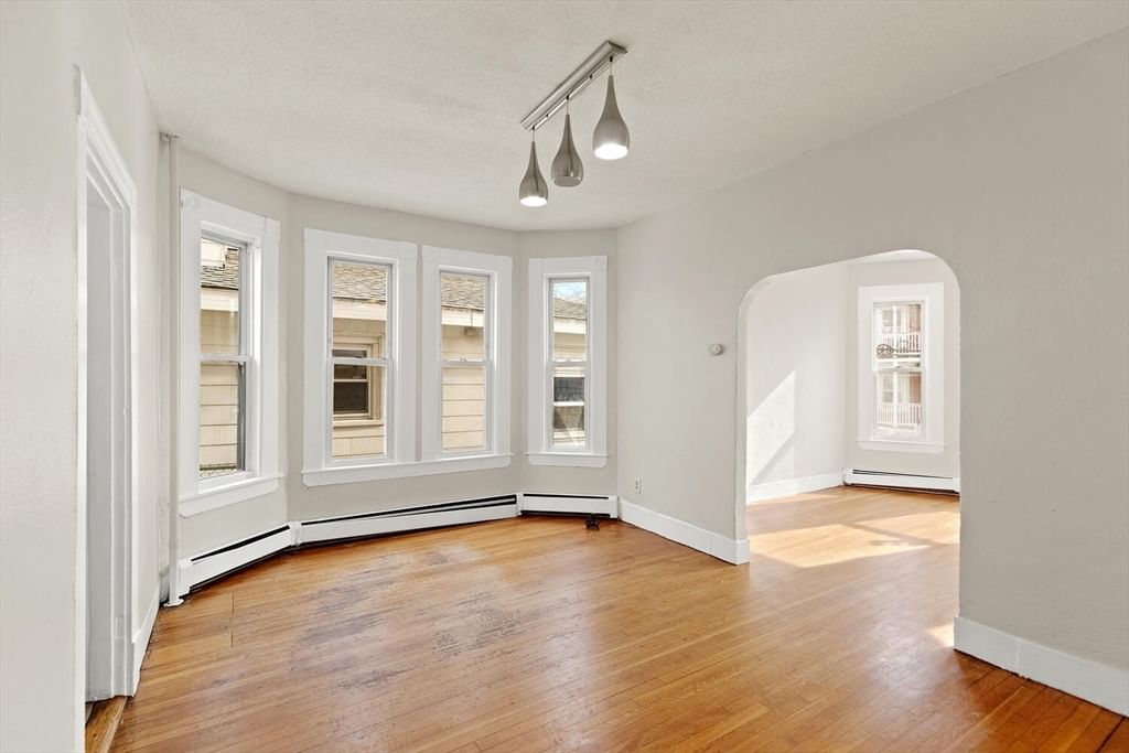 22 Elm St Lynn — Photo 9 of 35