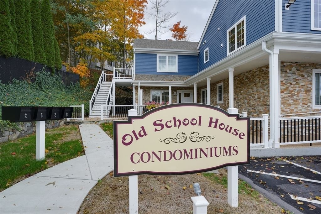 17 School #C Hudson — Photo 16 of 17
