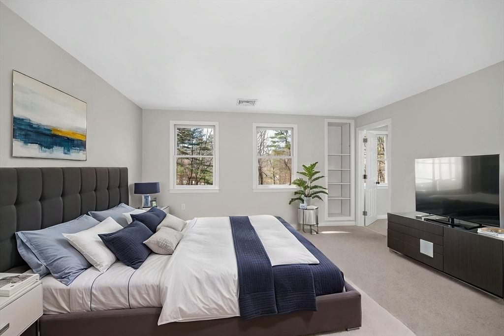 255 Hay Meadow Rd, North Andover, MA, 255 Hay Meadow Rd, North Andover, MA Photo #21