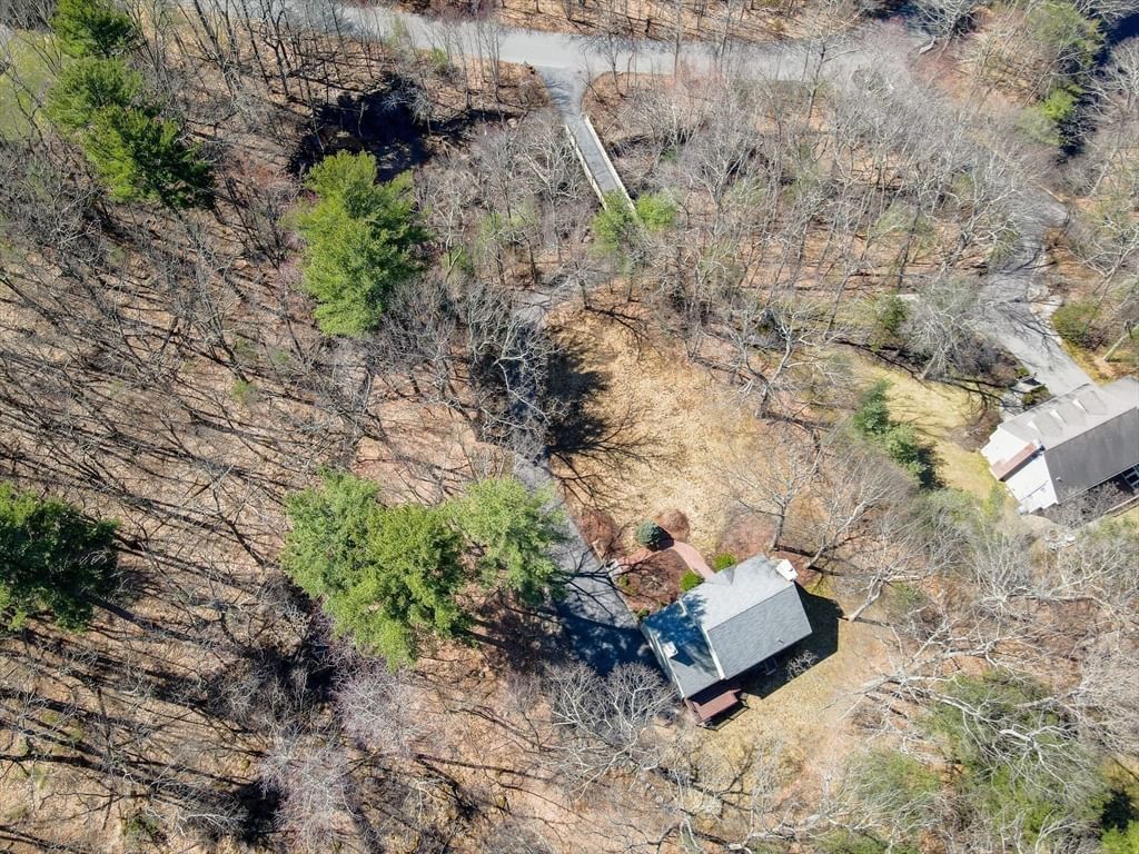 255 Hay Meadow Rd, North Andover, MA, 255 Hay Meadow Rd, North Andover, MA Photo #39