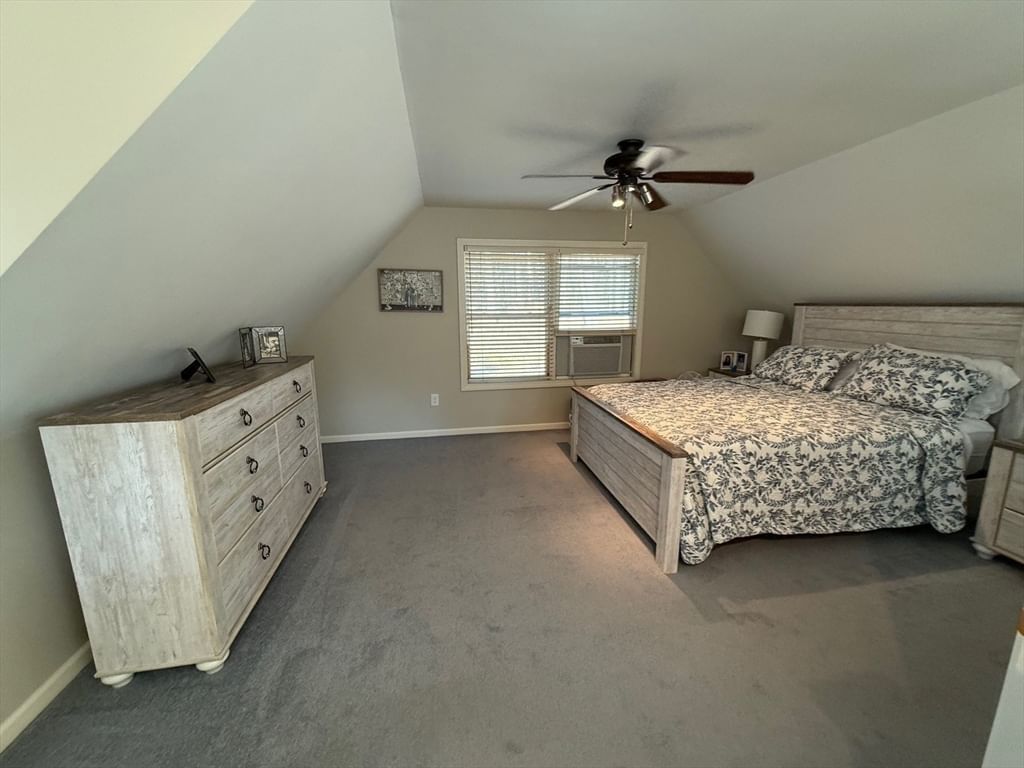 120 Rainbow Rd, Otis, MA 01253 photo 3