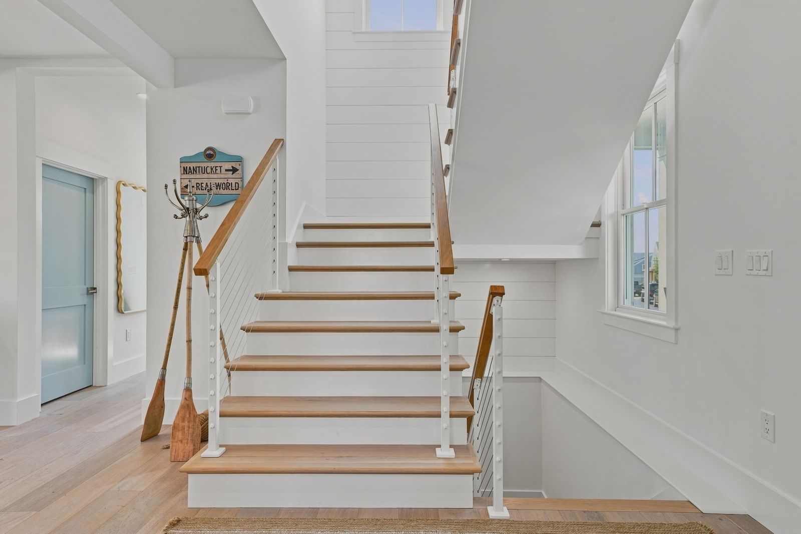 18 Honeysuckle Drive Nantucket — Photo 23 of 38