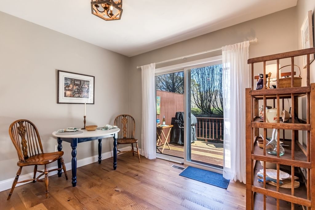 13 Hollyhock Knoll Ct #13 Bourne — Photo 13 of 42
