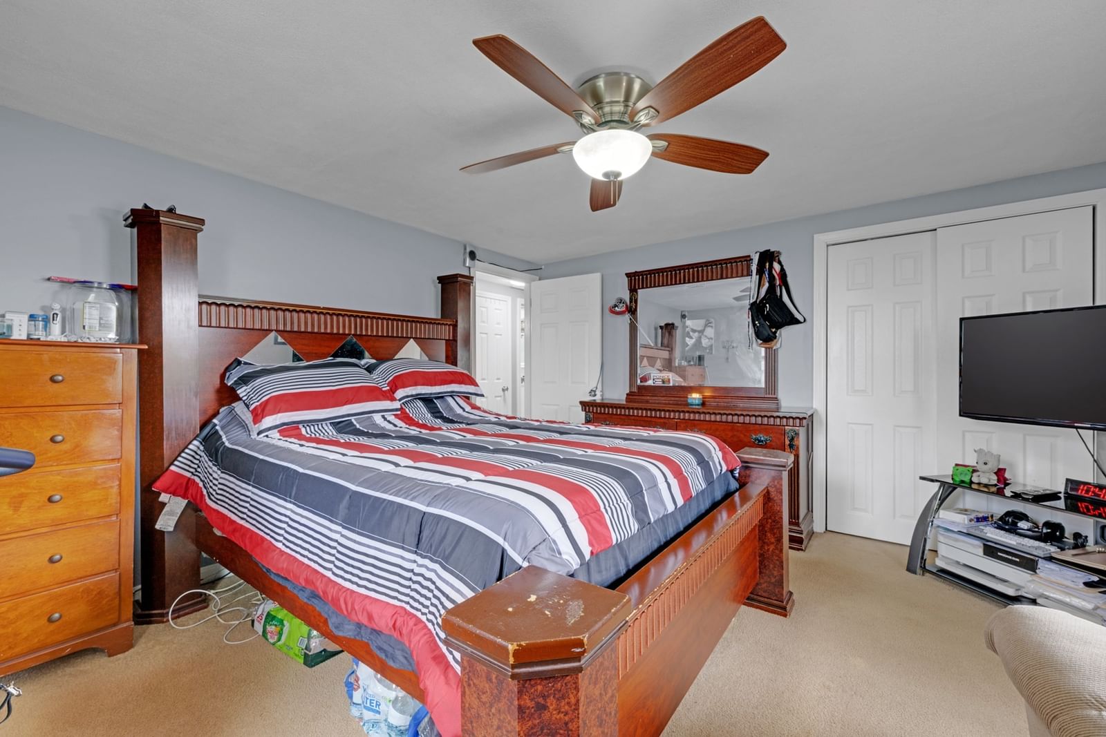 23 Chartier Ln Southbridge — Photo 10 of 22