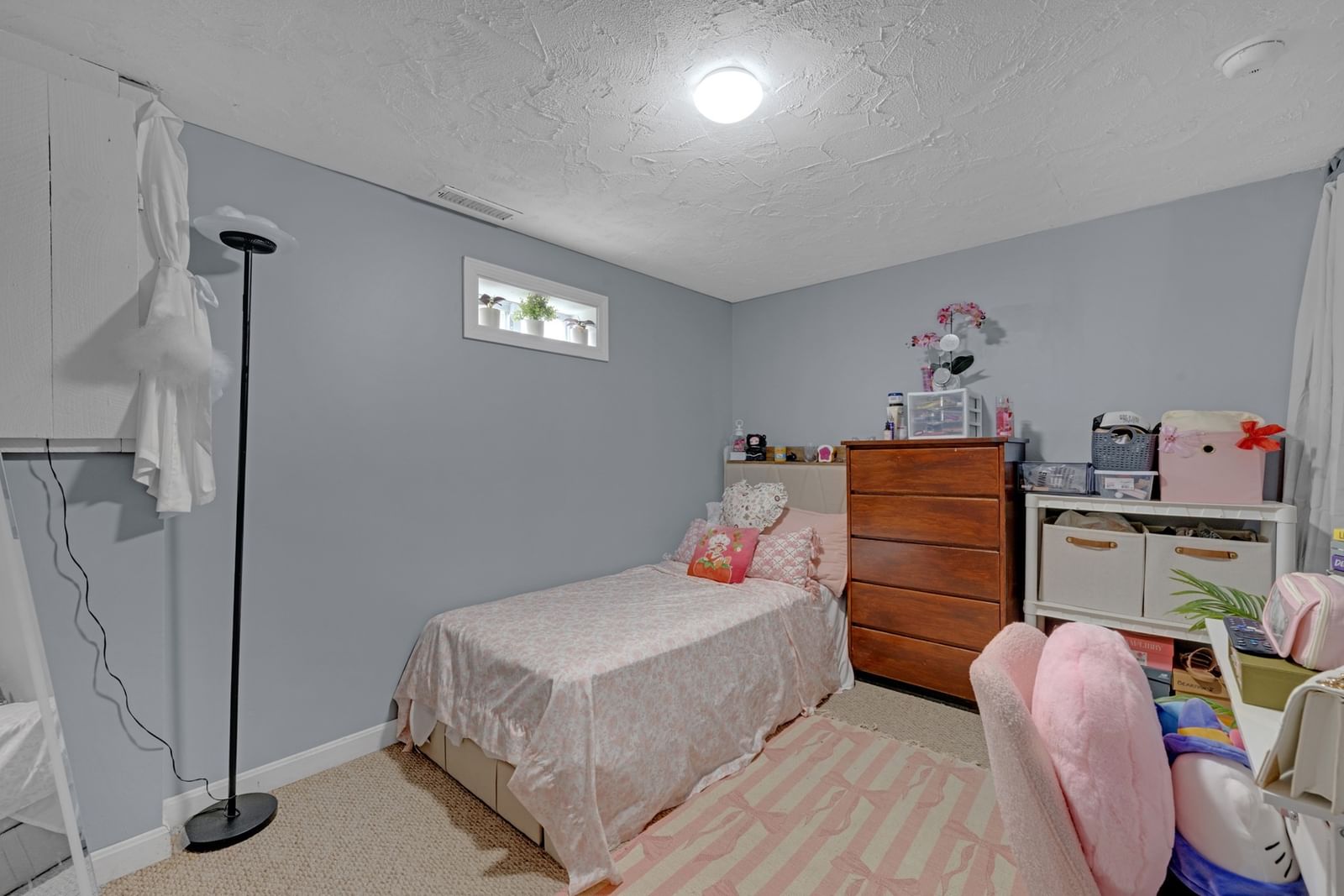 23 Chartier Ln Southbridge — Photo 12 of 22