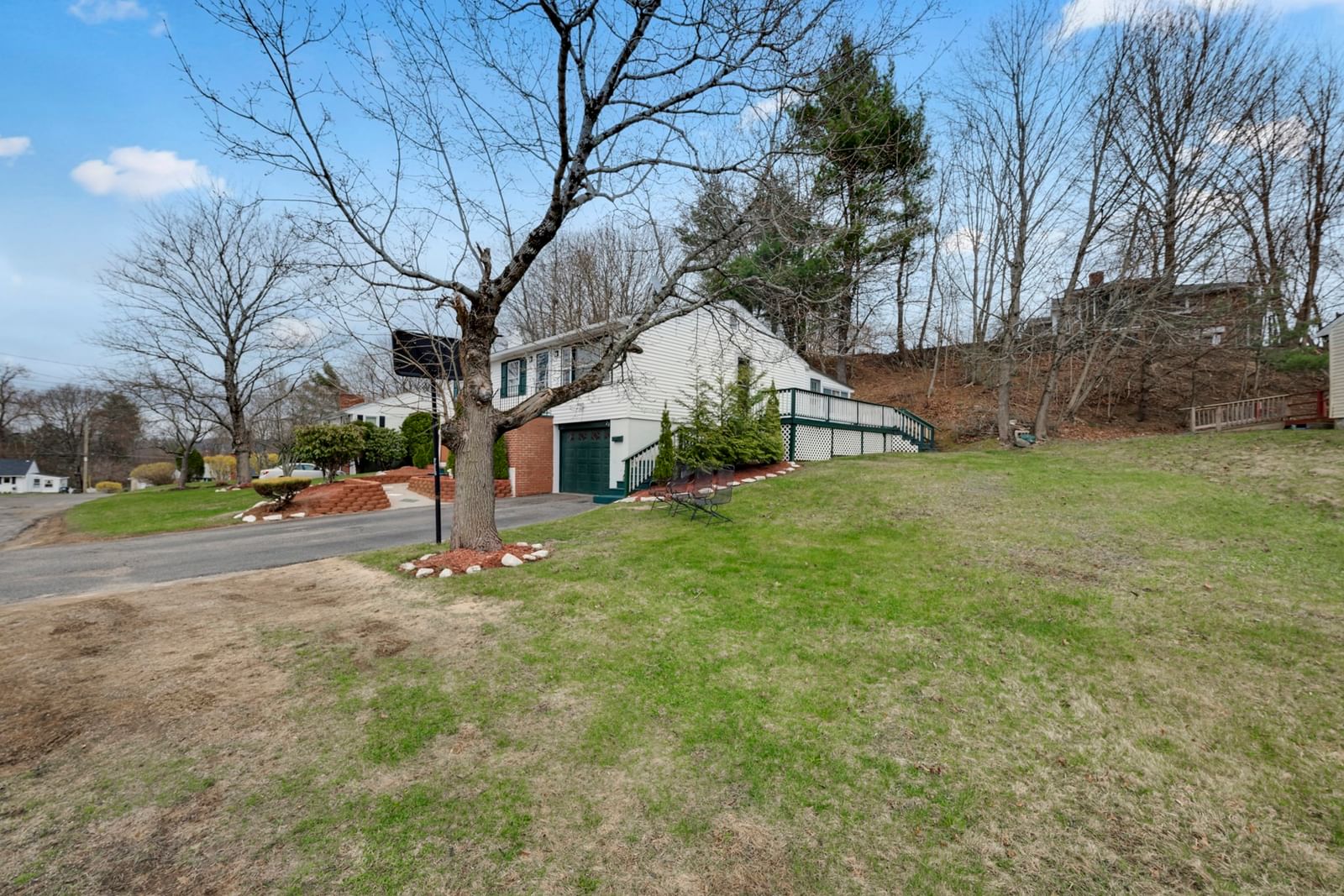 23 Chartier Ln Southbridge — Photo 18 of 22