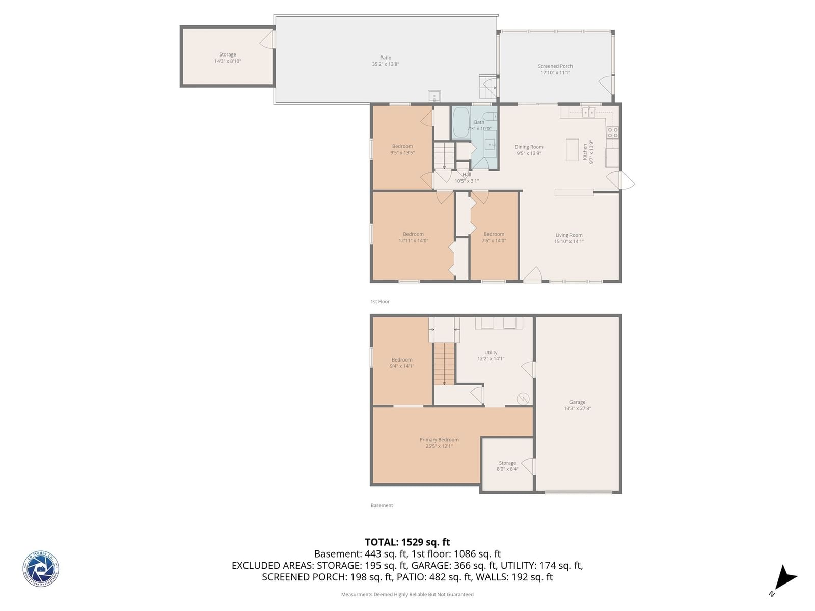 23 Chartier Ln Southbridge — Photo 20 of 22