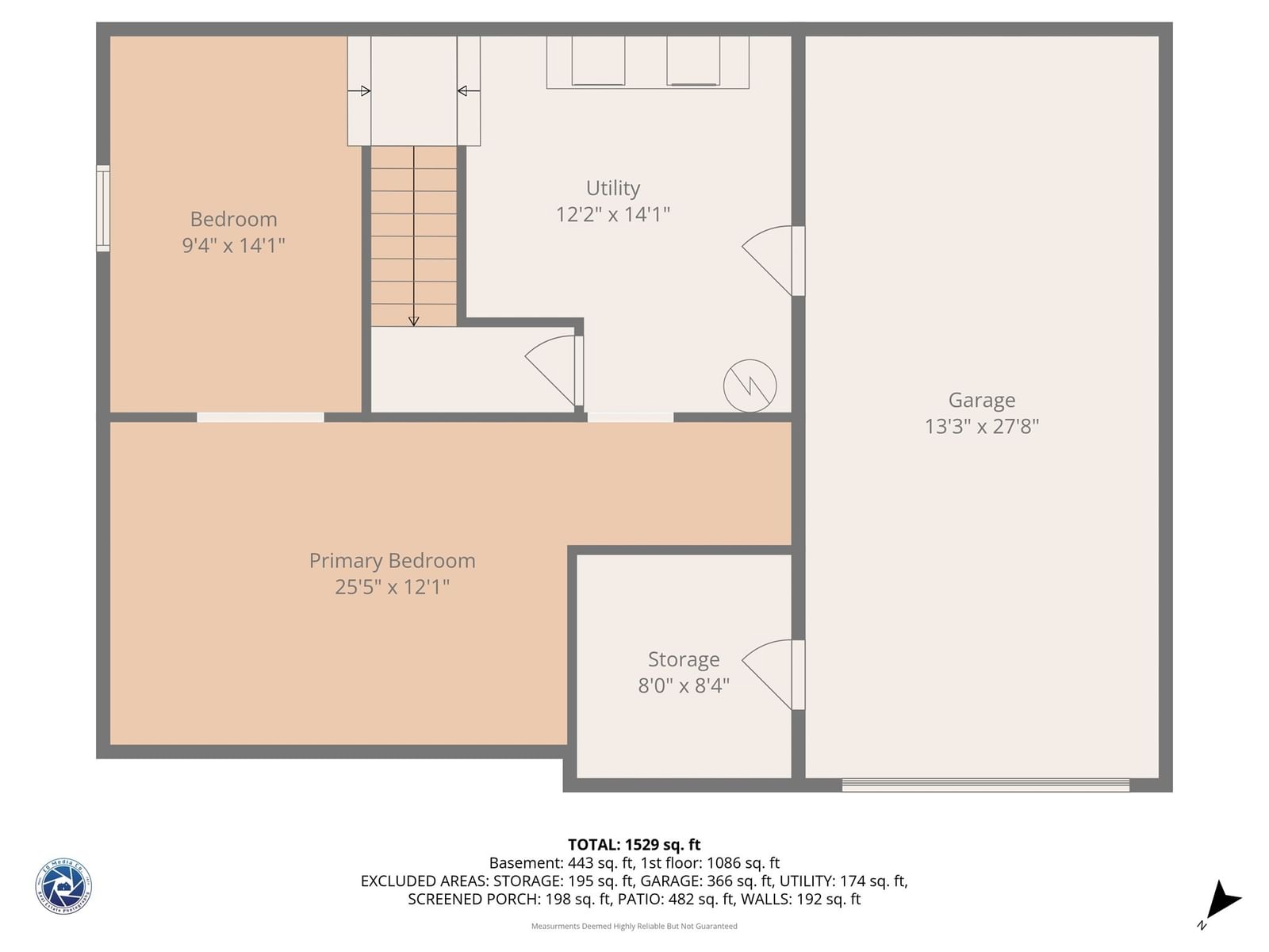 23 Chartier Ln Southbridge — Photo 22 of 22