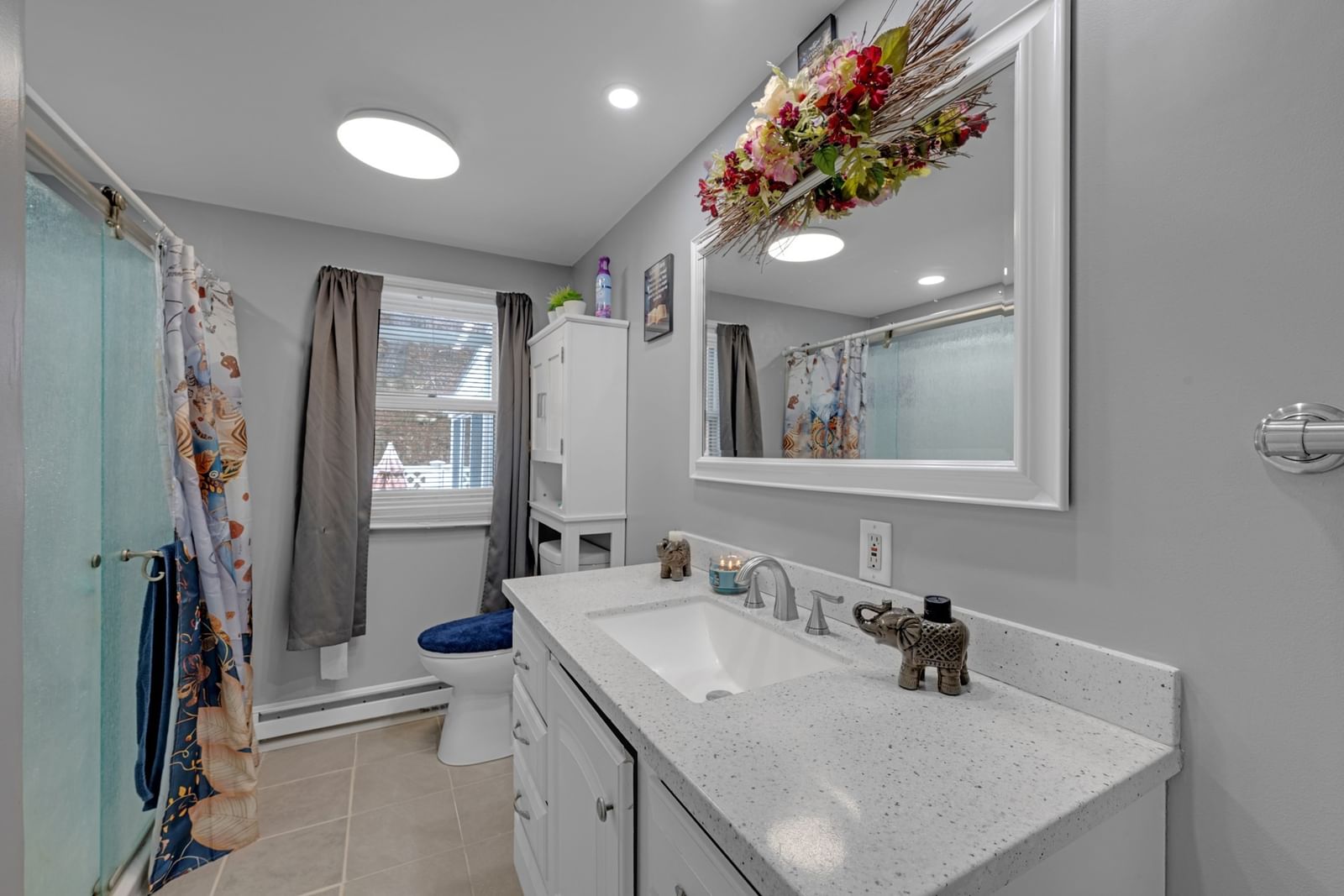 23 Chartier Ln Southbridge — Photo 7 of 22