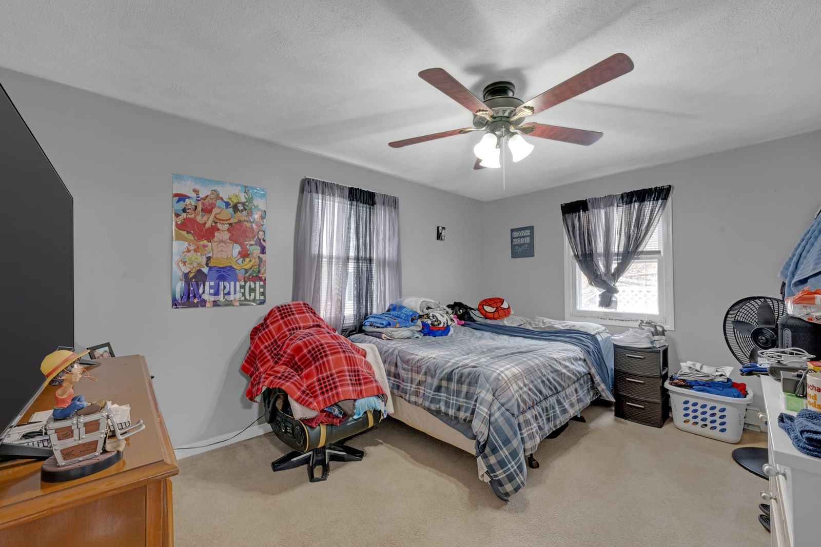 23 Chartier Ln Southbridge — Photo 8 of 22