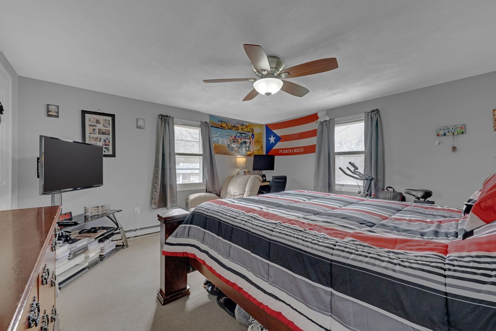 23 Chartier Ln Southbridge — Photo 9 of 22