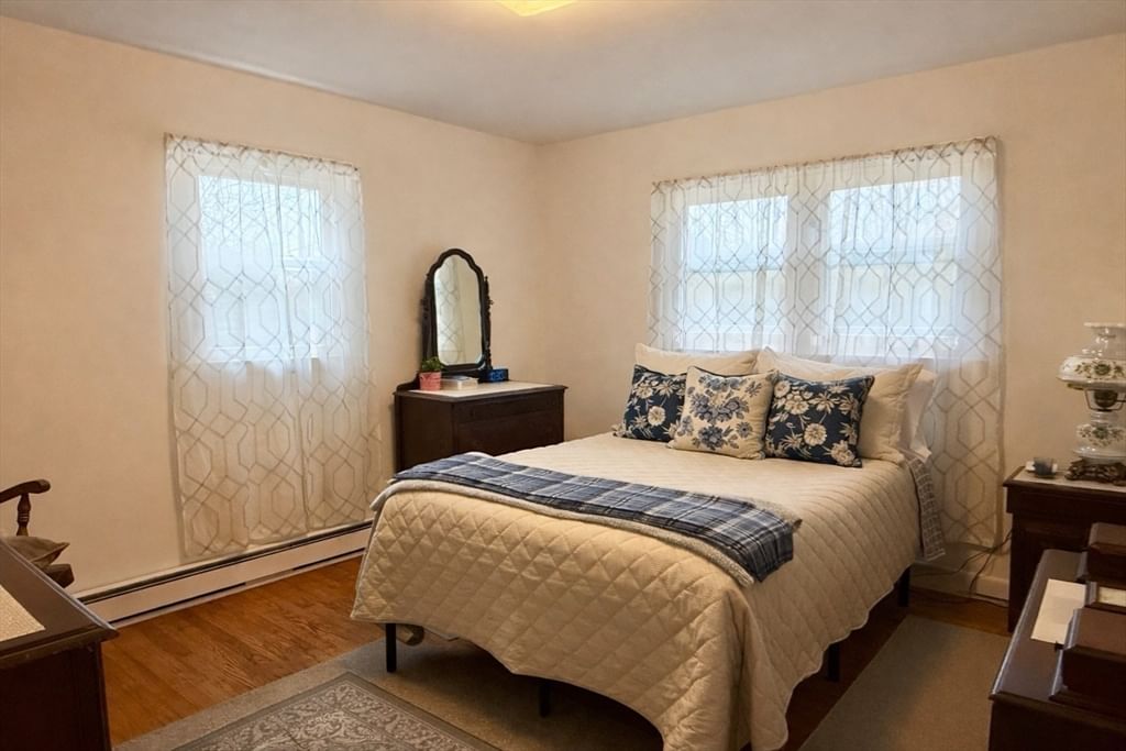 78 Shaw Rd, Goshen, MA 01032 photo 4