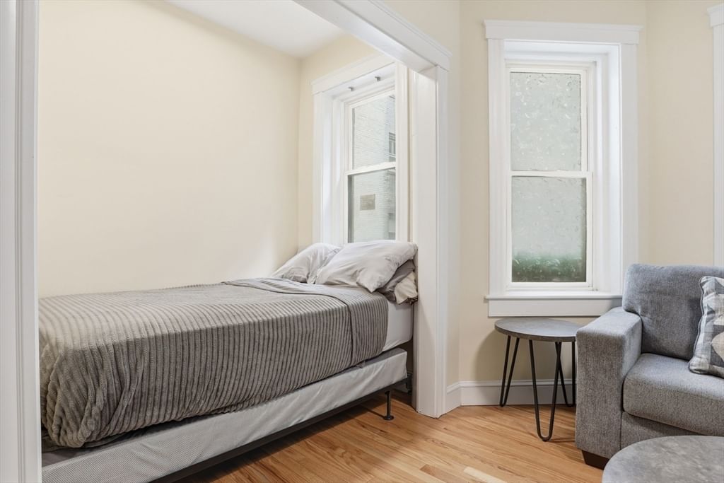 131 Park Dr #2 Boston — Photo 5 of 15