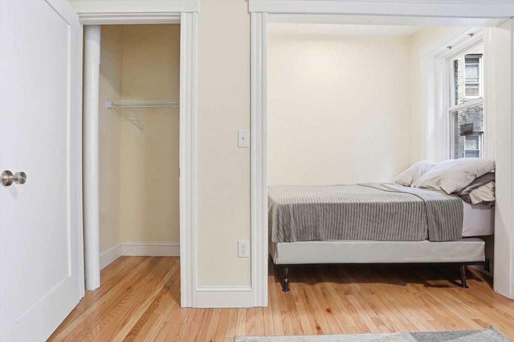 131 Park Dr #2 Boston — Photo 6 of 15