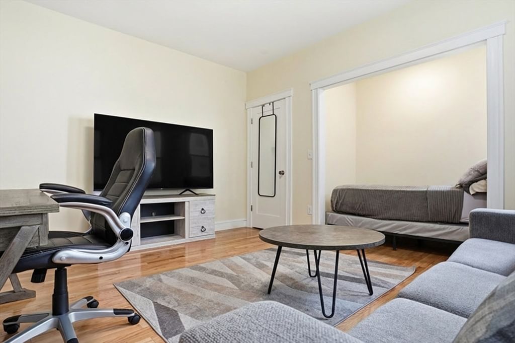 131 Park Dr #2 Boston — Photo 7 of 15