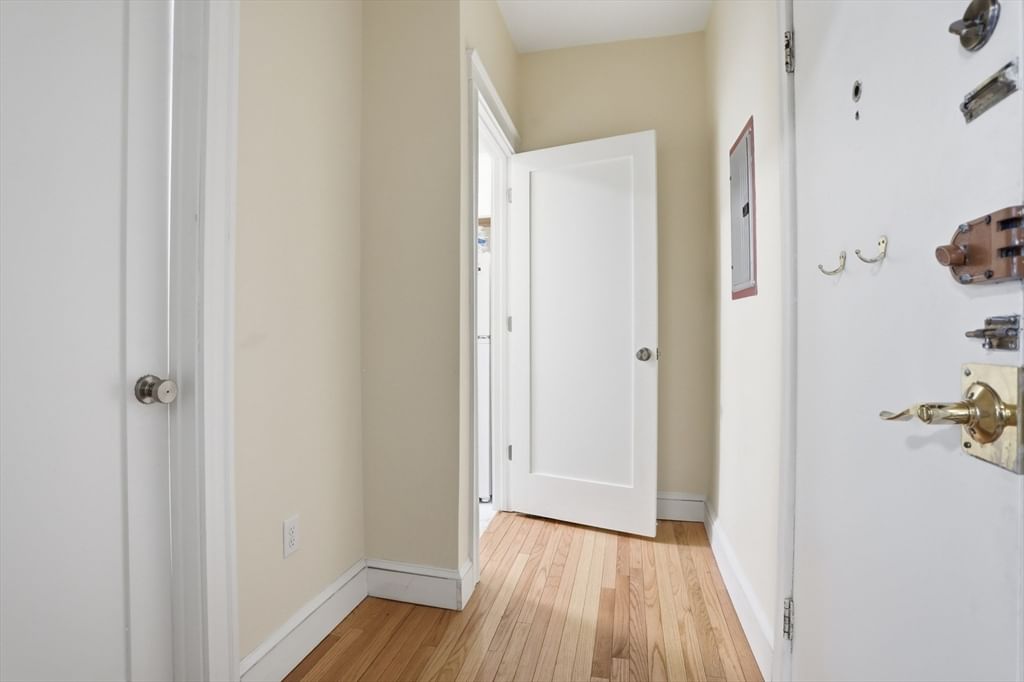 131 Park Dr #2 Boston — Photo 8 of 15