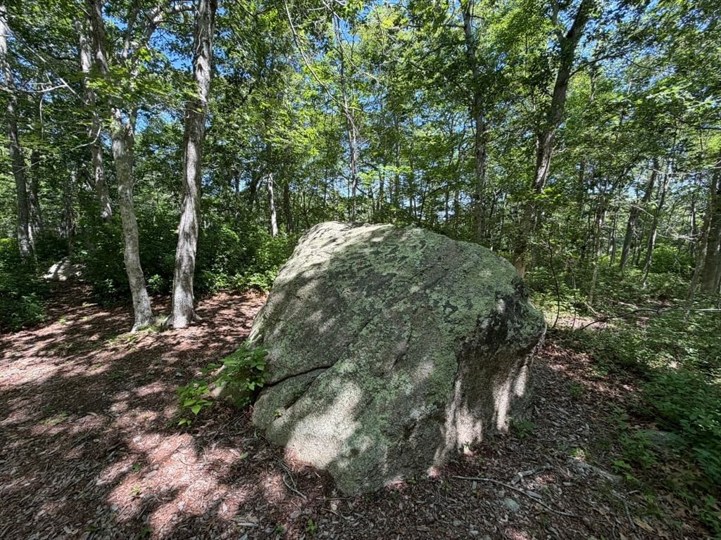 0 North 15 Belhaven Way Chilmark — Photo 7 of 10