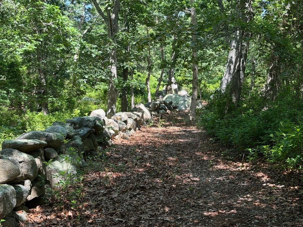 0 North 15 Belhaven Way Chilmark — Photo 8 of 10