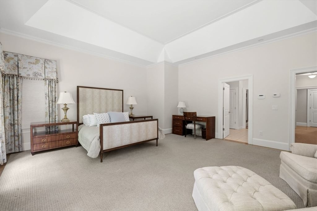 47 Black Rock Drive #47 Hingham — Photo 14 of 39