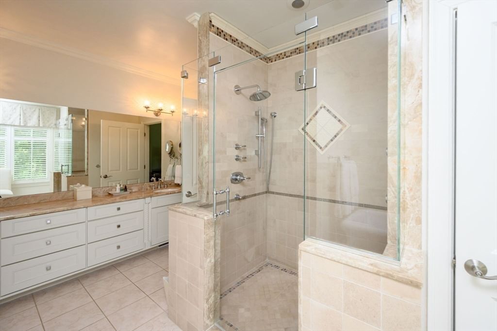 47 Black Rock Drive #47 Hingham — Photo 18 of 39