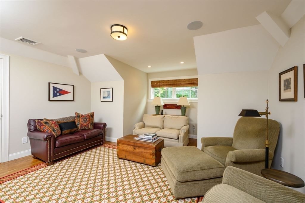 47 Black Rock Drive #47 Hingham — Photo 21 of 39